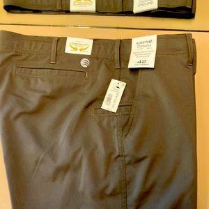 Solaris Men’s shorts- NWT